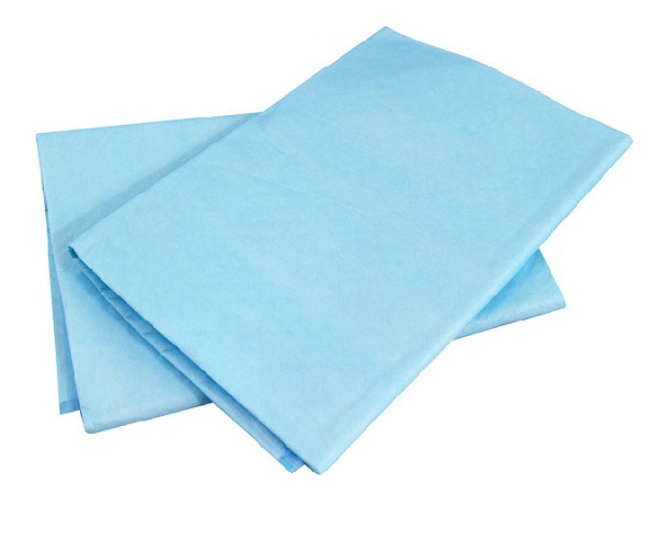 Underpad / Incontinience  Pad